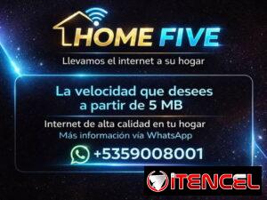 1b5c981205952ef8cf5950503169cb80e029d142e78bc4c7c238c4b3cc29f8ee