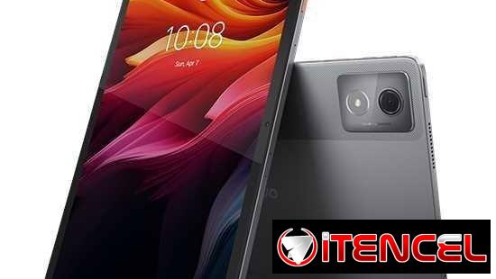 En oferta!!!! gran variedad de Tablets( Samsung, Acer, Blu, ect) para más información ☎️ 58868009