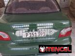 EN VENTA. Hyundai Accent 99