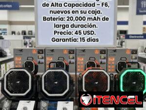 1b66ed4337782a72a2191578186b3aa1a2c756fd5737a40e9918a802bd982206