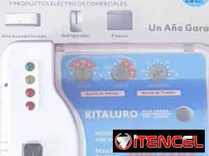 1b69fa01423c0d468db00f2ec7e95ed041a813cf557ef47a3b35103103b14ae8