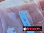 Accesorios de plata,perfumes y más 💍💎🧴