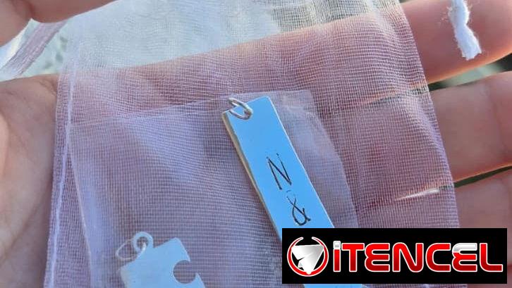 Accesorios de plata,perfumes y más 💍💎🧴