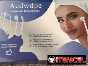 1b70544cdc20927ca309138e6225fa80ac1c4329690765cadf8a82f8d8f9c2c8