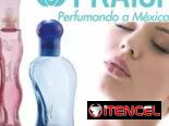 Perfumes freiche originales traidos. Disponible varias fragancias
