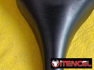 1b7808a6ec05648c506153d3eba92d8717ed2e82cda66115c05036ef60ed8f49