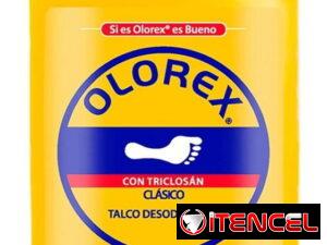 1b789d62fc6cae835d371fa60f73e8f1e7a472cceefaec09cee6e518d4d903d6