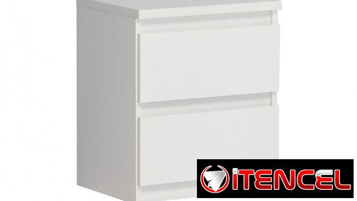 🌟 ¡Gaveteros | Cómodas | Mesitas de noche en venta. ⭐️Mensjaeria Incluida ⭐️