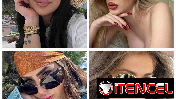 🤩🤩Gafas exclusivas