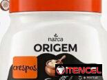 Tratamientos y cremas de peinar!!!