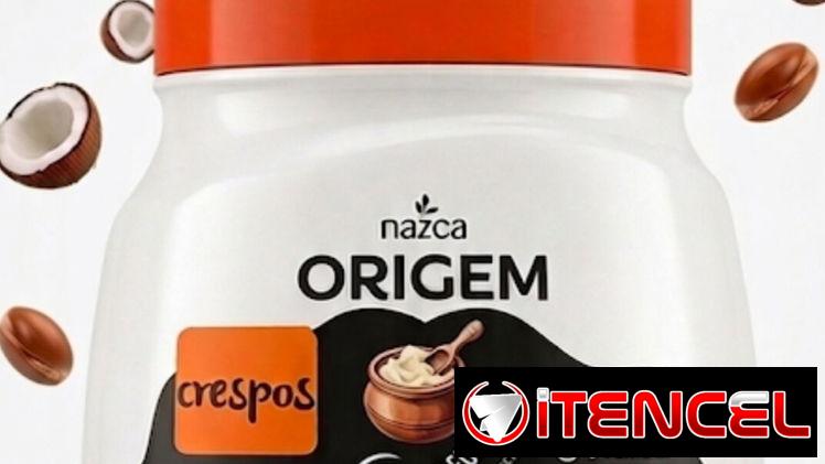 Tratamientos y cremas de peinar!!!