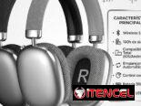 MODELO: P959 / Auriculares Bluetooth P959