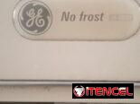 Refrigerador de uso General Electric