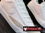 Tenis nike blazer