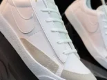 Tenis nike blazer