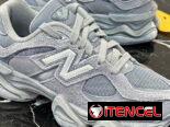 TENIS ORIGINALES ADIDAS SAMBA Y NEW BALANCE VARIEDAD DD # AL PRIVADO