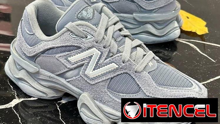 TENIS ORIGINALES ADIDAS SAMBA Y NEW BALANCE VARIEDAD DD # AL PRIVADO