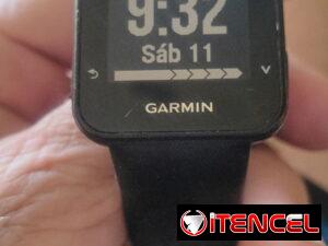 1b867edf76d8e12f33bb590d69f154053f73180e8cbebe75fb70637737fc2761