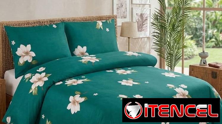 🌺 Juego de sábanas full/ 23 usd🌺