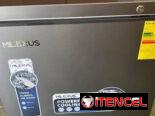 Nevera Milexus 3.5 pies