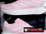 TENIS ADIDAS DURAMO