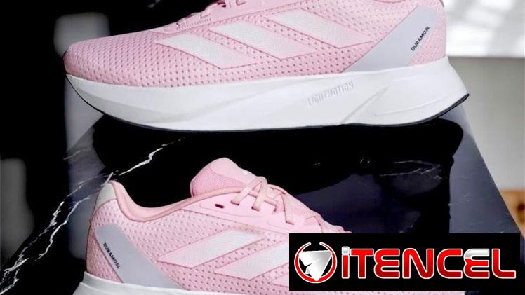 TENIS ADIDAS DURAMO