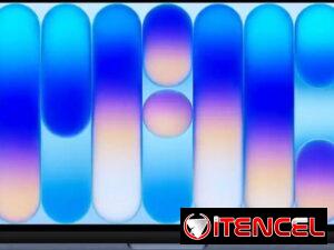 1b897a3e57f6e2a656da609a49d02464cf9f65eba7627fb4b94cf11912608bd7