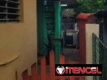 🐎 Hostal Acogedor de 1 Habitación en Viñales (Con Generador Eléctrico) REF 1450