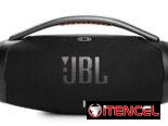 JBL Boombox 3