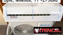 1b90f433826a87f64623214e514939f28722ce3eb62ddf8319179fd79a033a6a