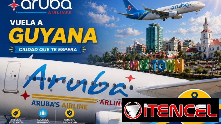 Vendo pasajes para diferentes países y tramito visas