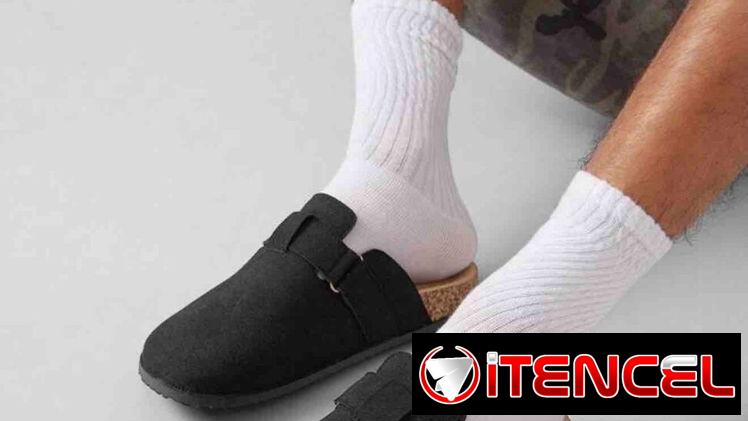 🎈SANDALIAS DE HOMBRE 🎈# 43🎈