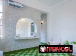 ✨ Apartamento en renta en Habana Vieja a pasos del Parque Central ✨