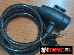 1b98a01fd1c3454beecfe2192a64e23ba25055f7858c71fcaa2f137d20517f0d