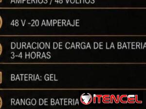 1b9a0496d710ea3ece1fdfdca0f61c3c3708cb320b8c8ab8dafd6c232722cff3