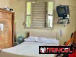 Apartamento en Santos Suárez a pocos pasos de la Loma del Chaple y lacret !!!