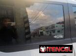 Empapelado