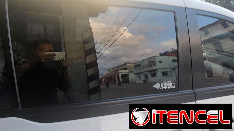 Empapelado