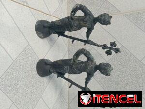 1bac05139b0bd3e295517aff96aae2cbc6164c9e5e17ab87a6e66ce9fae15cd6