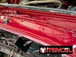 Servicios eléctricos para autos