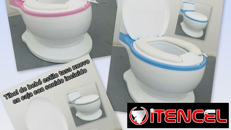 Orinales de tazas