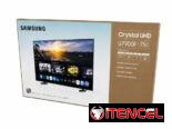 💥📺 EN VENTA TELEVISORES CON GARANTÍA DE 1 MES❗