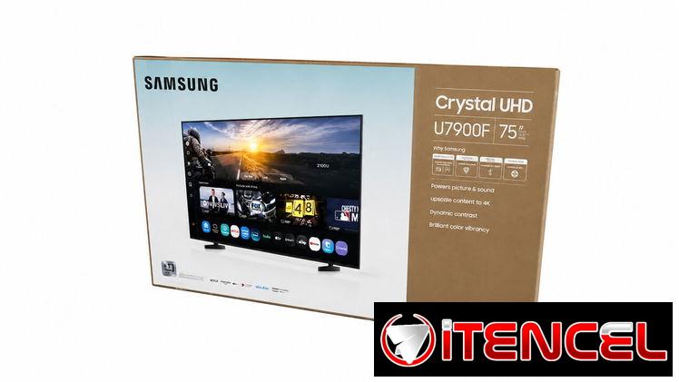 💥📺 EN VENTA TELEVISORES CON GARANTÍA DE 1 MES❗