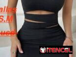 Vestidos originales