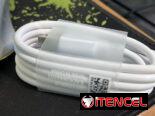 Tengo cables de carga para todos los modelos de móviles