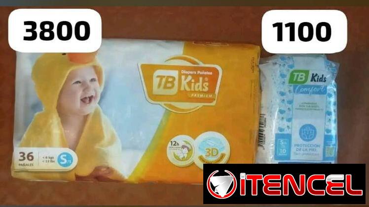 Culeros de la 1ra a la 4ta Etapa