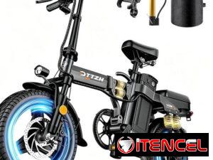 1bb9b2059facca3c63a4375180411b78f884d335ccf24698d959d8b0875eb01c