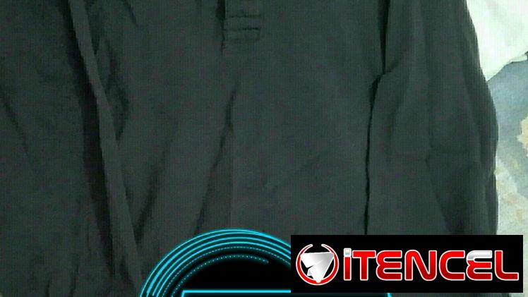 Abrigos, jeans y enguatadas excelente estado para varoncito 3 a 6 años