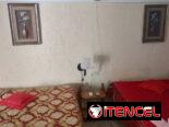 Hostal en Cuba. Renta de hostal en la Ciénaga de Zapata. Servicio wifi y electricidad permanentes🦋