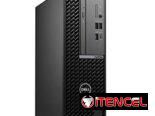 Venta de PC nueva en su caja